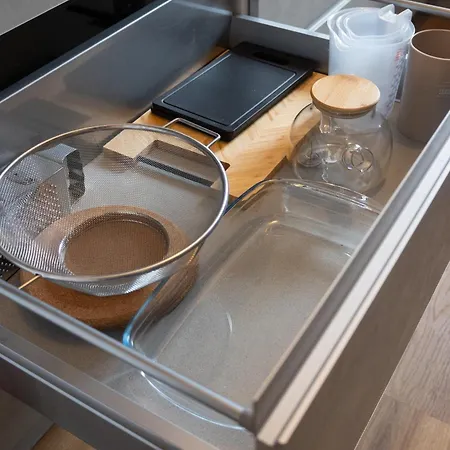 Stilvolles Naehe Messe & Uniklinikum