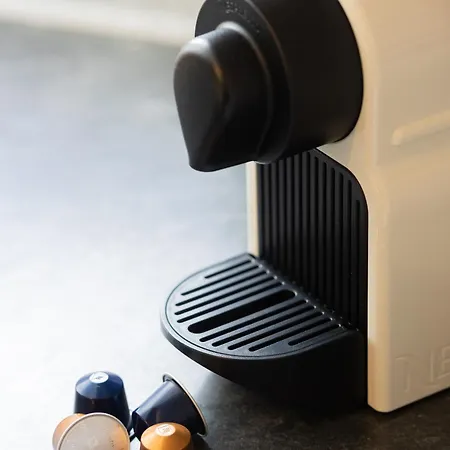 Stilvolles Naehe Messe & Uniklinikum Essen