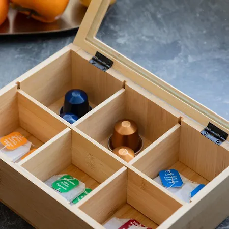 Stilvolles Naehe Messe & Uniklinikum *