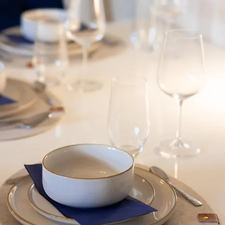 Appartement Stilvolles Naehe Messe & Uniklinikum *