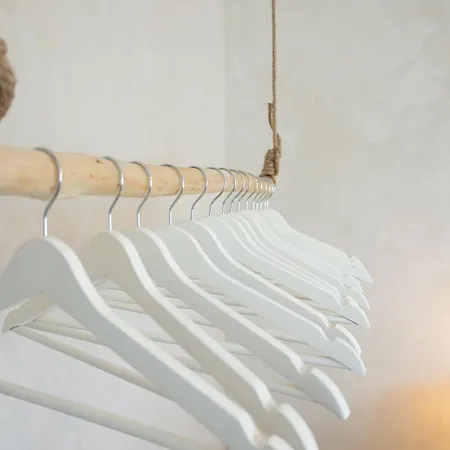 Stilvolles Naehe Messe & Uniklinikum