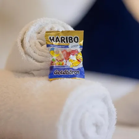 Appartement Stilvolles Naehe Messe & Uniklinikum *