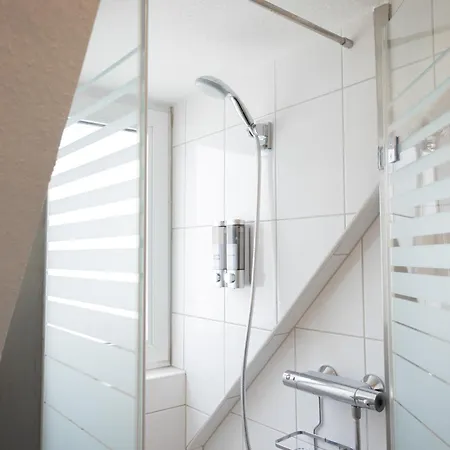 Stilvolles Naehe Messe & Uniklinikum Essen