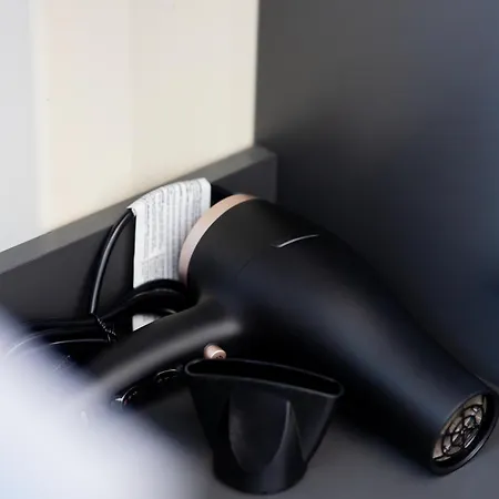 Stilvolles Naehe Messe & Uniklinikum Essen