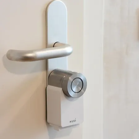 Stilvolles Naehe Messe & Uniklinikum