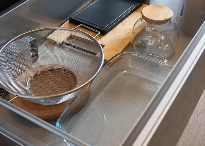 Stilvolles Naehe Messe & Uniklinikum