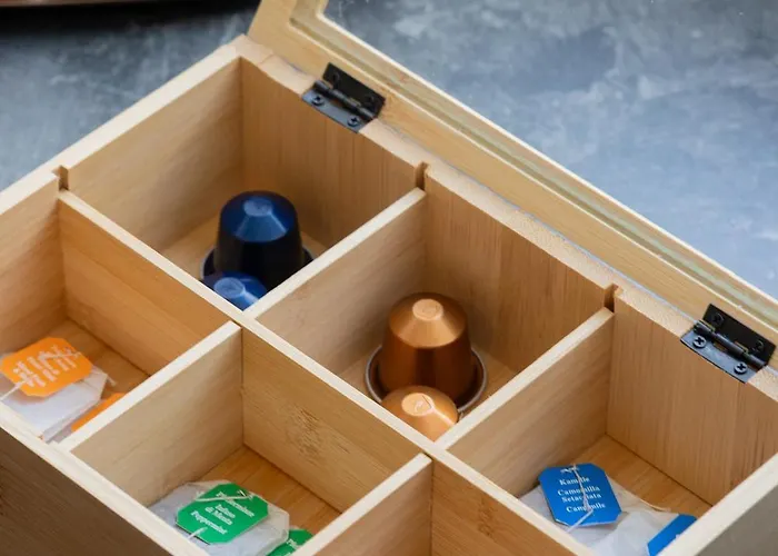 Stilvolles Naehe Messe & Uniklinikum *