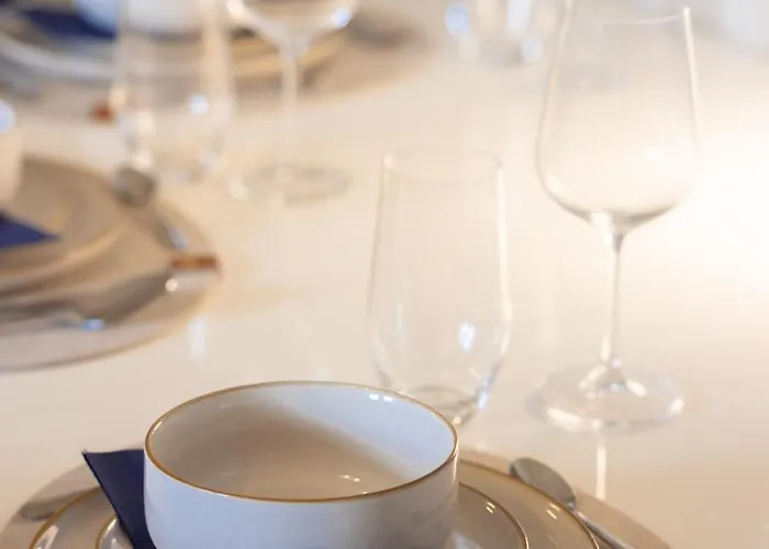 Apartamento Stilvolles Naehe Messe & Uniklinikum *