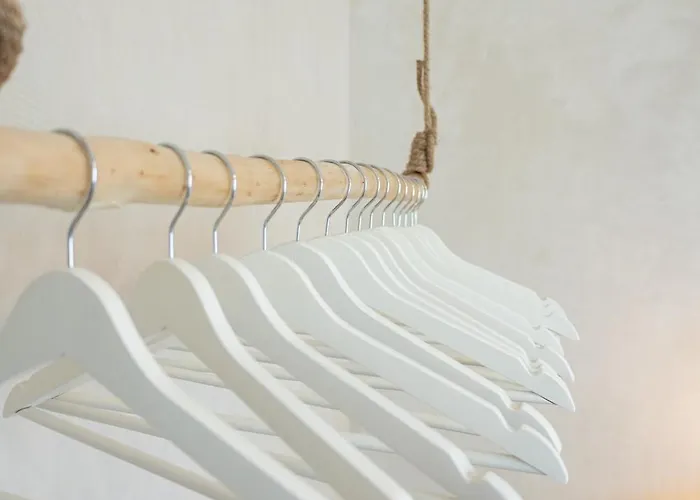 Stilvolles Naehe Messe & Uniklinikum