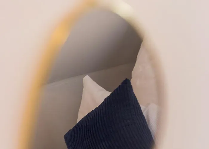 Apartamento Stilvolles Naehe Messe & Uniklinikum *