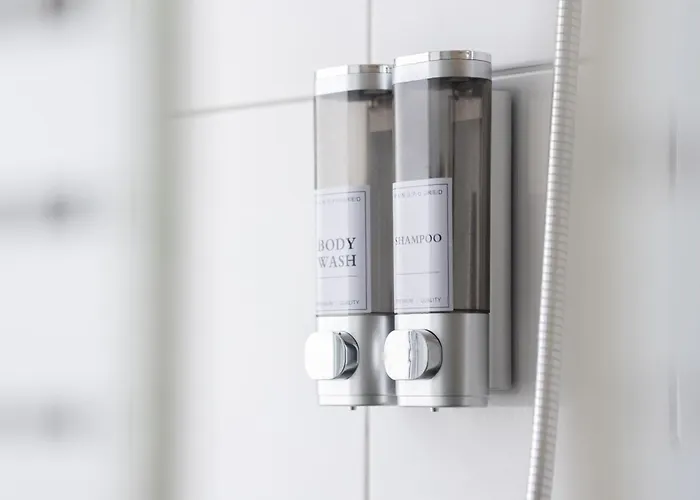 شقة Stilvolles Naehe Messe & Uniklinikum إسن